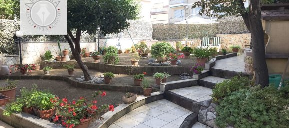 Apartamento T3 em Rome, Italy N.º 373852 22