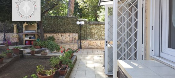 Apartamento T3 em Rome, Italy N.º 373852 4