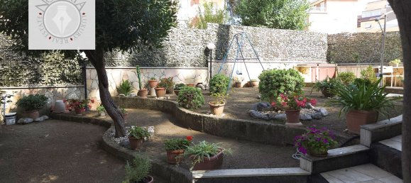 Apartamento T3 em Rome, Italy N.º 373852 26