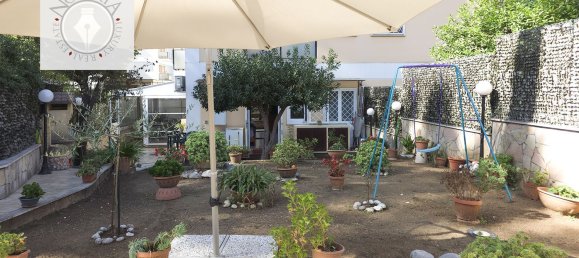 Apartamento T3 em Rome, Italy N.º 373852 25