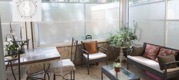 Apartamento T3 em Rome, Italy N.º 373852 7