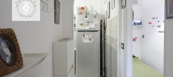 Apartamento T3 em Rome, Italy N.º 373852 13