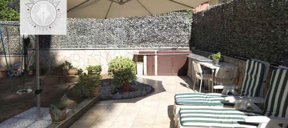 Apartamento T3 em Rome, Italy N.º 373852 23