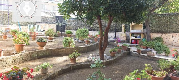 Apartamento T3 em Rome, Italy N.º 373852 21