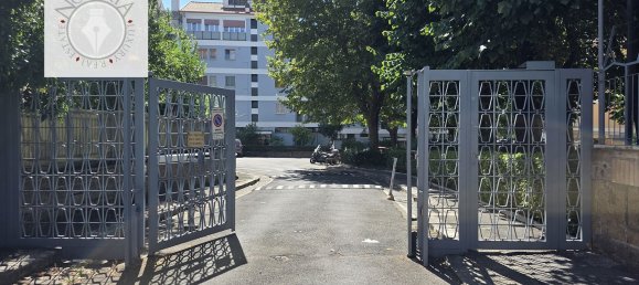 Apartamento T3 em Rome, Italy N.º 373852 28