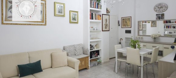 Apartamento T3 em Rome, Italy N.º 373852 10