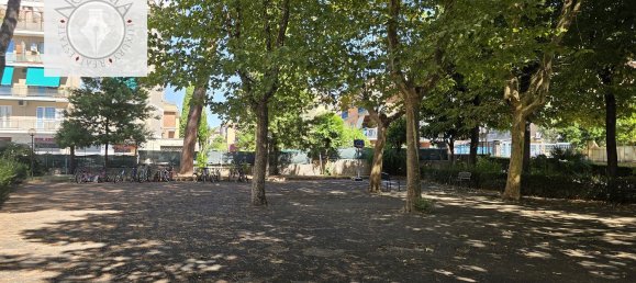 Apartamento T3 em Rome, Italy N.º 373852 30