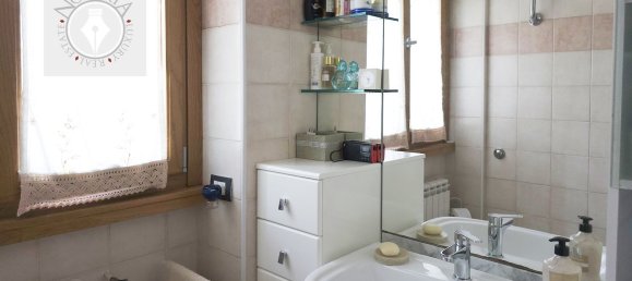 Apartamento T3 em Rome, Italy N.º 373852 16