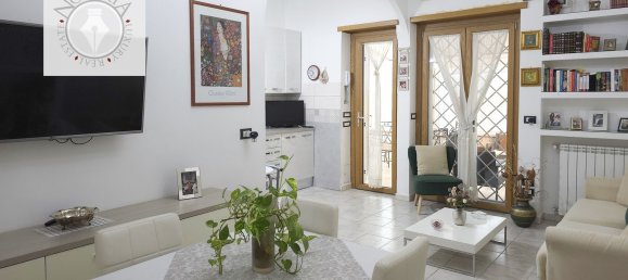 Apartamento T3 em Rome, Italy N.º 373852 9
