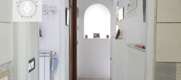 Apartamento T3 em Rome, Italy N.º 373852 15