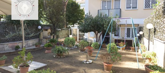Apartamento T3 em Rome, Italy N.º 373852 3