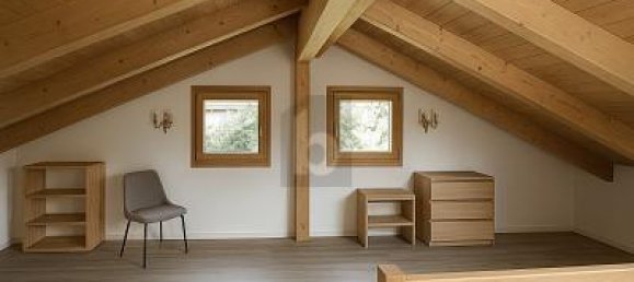 3-Zimmer Haus in Nordsachsen, Germany, Nr. 349141 5