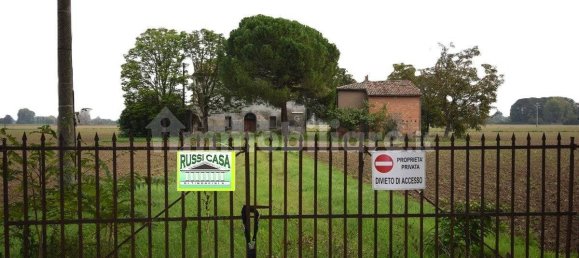 6 bedrooms House in Russi, Italy No. 113968 10