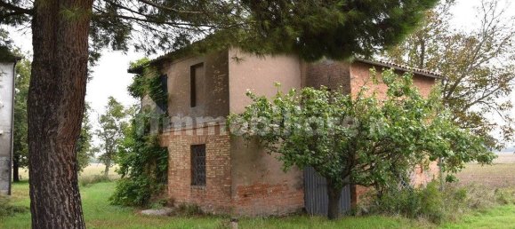 6 bedrooms House in Russi, Italy No. 113968 7