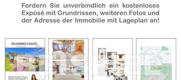 Bungalow T2 em Segeberg, Germany N.º 371069 11