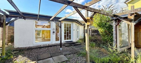 Bungalow T2 em Segeberg, Germany N.º 371069 3