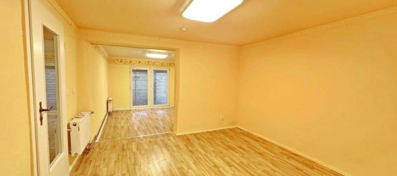 Bungalow T2 em Segeberg, Germany N.º 371069 9