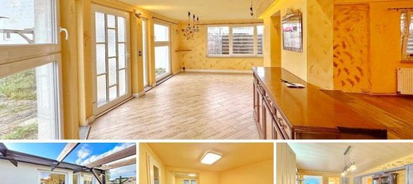 Bungalow T2 em Segeberg, Germany N.º 371069 2