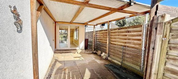 Bungalow T2 em Segeberg, Germany N.º 371069 6