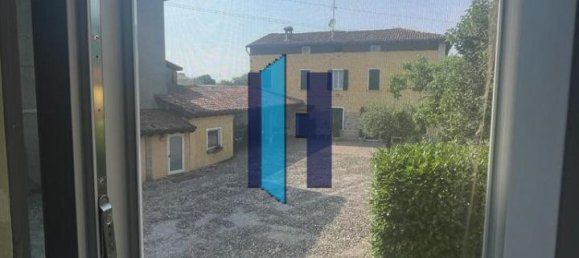 Apartamento de 2 divisões em Brescia, Italy N.º 129334 15