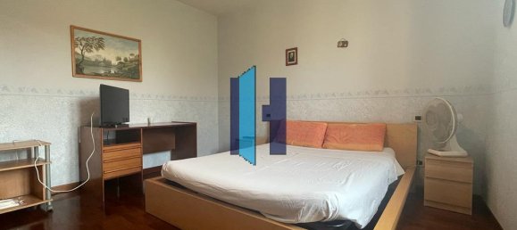Apartamento de 2 divisões em Brescia, Italy N.º 129334 5