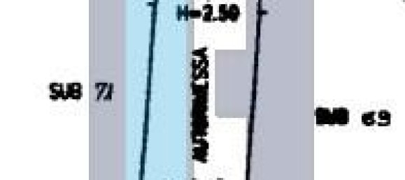 Apartamento de 2 divisões em Brescia, Italy N.º 129334 31