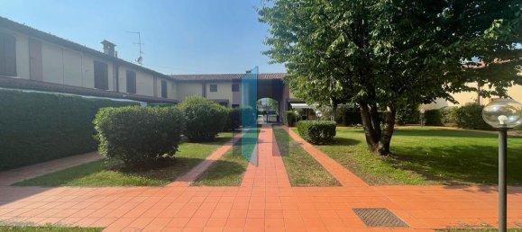 Apartamento de 2 divisões em Brescia, Italy N.º 129334 27