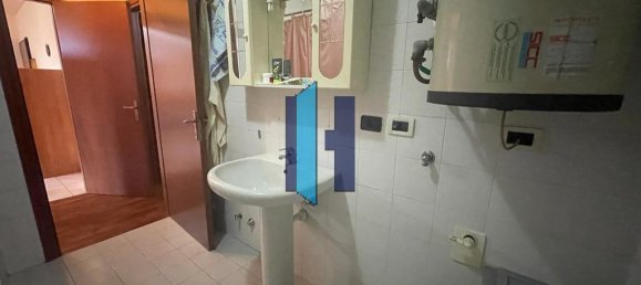 Apartamento de 2 divisões em Brescia, Italy N.º 129334 13