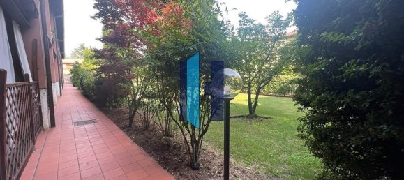 Apartamento de 2 divisões em Brescia, Italy N.º 129334 23