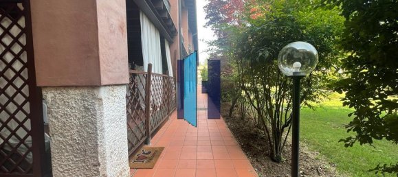 Apartamento de 2 divisões em Brescia, Italy N.º 129334 19
