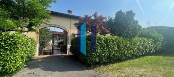 Apartamento de 2 divisões em Brescia, Italy N.º 129334 21