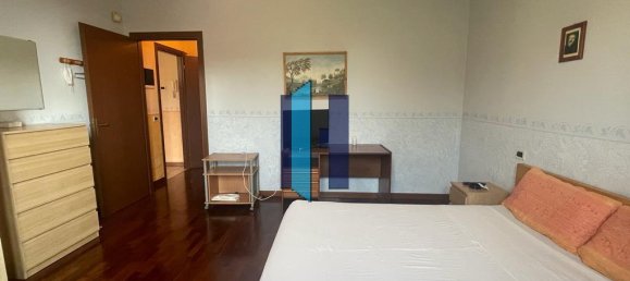 Apartamento de 2 divisões em Brescia, Italy N.º 129334 6