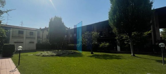 Apartamento de 2 divisões em Brescia, Italy N.º 129334 29
