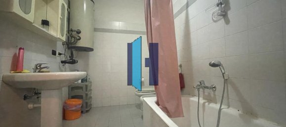 Apartamento de 2 divisões em Brescia, Italy N.º 129334 10