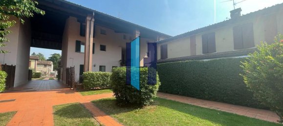 Apartamento de 2 divisões em Brescia, Italy N.º 129334 18