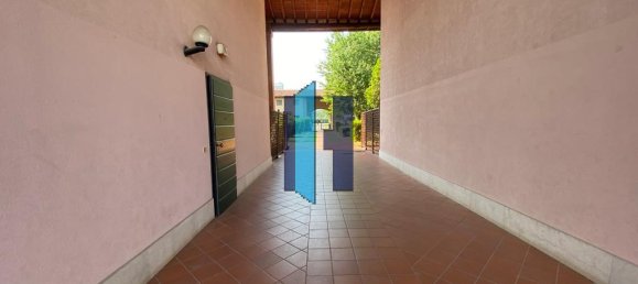 Apartamento de 2 divisões em Brescia, Italy N.º 129334 22