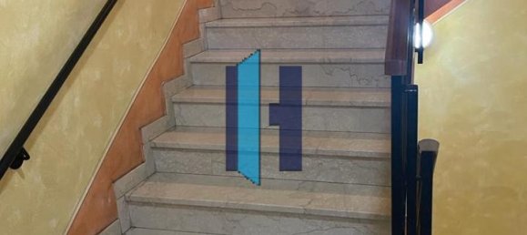 Apartamento de 2 divisões em Brescia, Italy N.º 129334 16