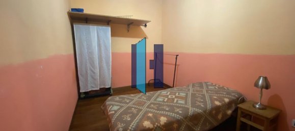 Apartamento de 2 divisões em Brescia, Italy N.º 129334 9
