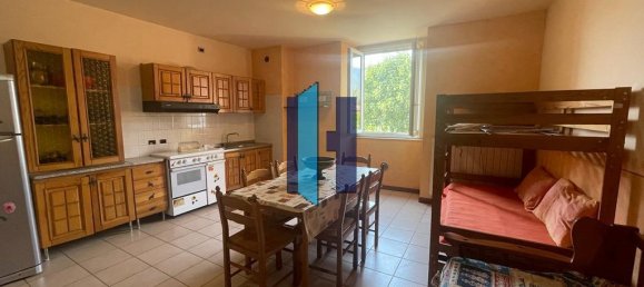 Apartamento de 2 divisões em Brescia, Italy N.º 129334 2