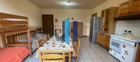 Apartamento de 2 divisões em Brescia, Italy N.º 129334 3