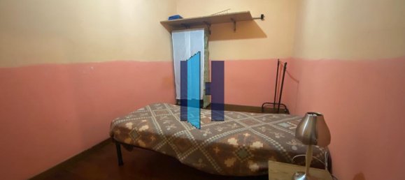 Apartamento de 2 divisões em Brescia, Italy N.º 129334 8