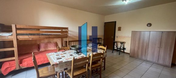 Apartamento de 2 divisões em Brescia, Italy N.º 129334 4