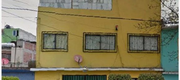 3 bedrooms House in Mexicali, Mexico No. 178728 2