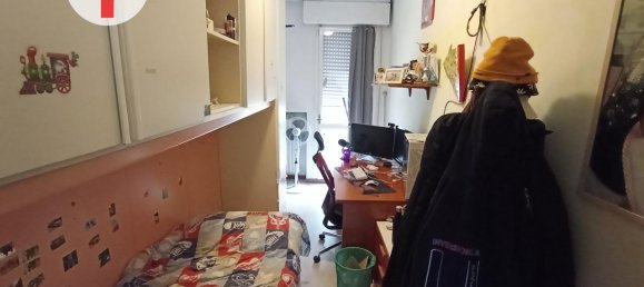 Apartamento de 4 divisões em Padua, Italy N.º 64071 5