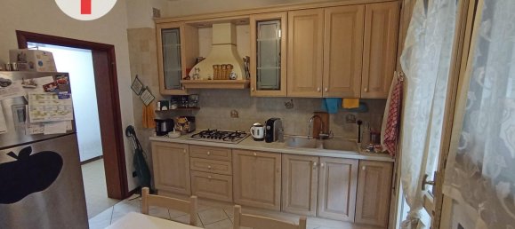 Apartamento de 4 divisões em Padua, Italy N.º 64071 2