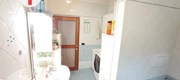 Apartamento de 4 divisões em Padua, Italy N.º 64071 8