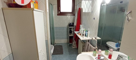 Apartamento de 4 divisões em Padua, Italy N.º 64071 6