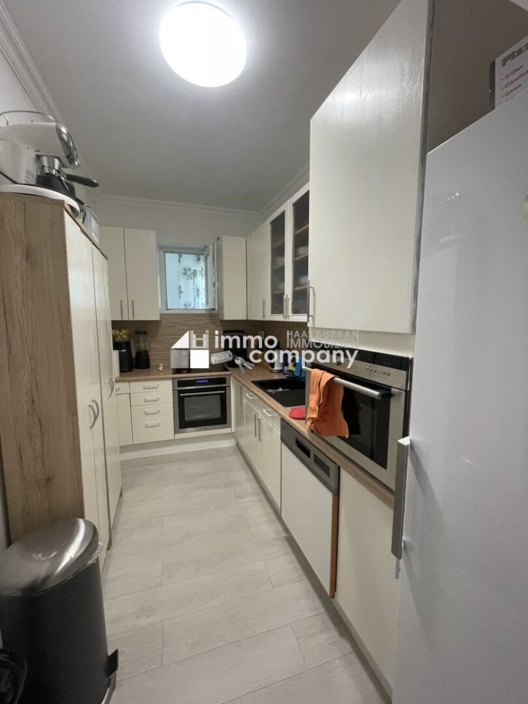 3-salle Maison à Lassee, Austria No. 21995