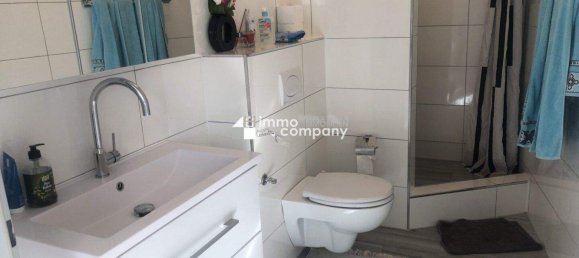 3-salle Maison à Lassee, Austria No. 21995 5