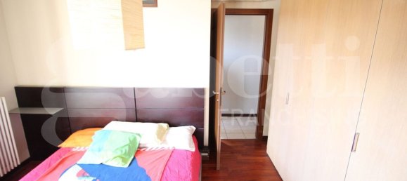 3 rooms Apartment in Sesto San Giovanni, Italy No. 54964 28
